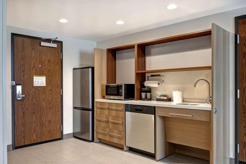 Home2 Suites By Hilton Barstow, Ca Pokój zdjęcie